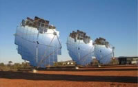 Biomass for Biofuels photo